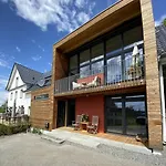 Gaestehaus Wuepping 1 Salem (Baden-Wurttemberg)
