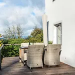Gaestehaus Wuepping 1 *