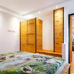 Gaestehaus Wuepping 1 Salem (Baden-Wurttemberg)