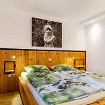 Gaestehaus Wuepping 1 * Salem (Baden-Wurttemberg)