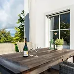 Gaestehaus Wuepping 1 * Salem (Baden-Wurttemberg)