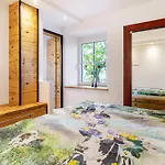 Gaestehaus Wuepping 1 * Salem (Baden-Wurttemberg)